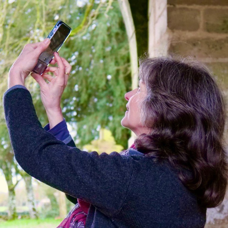 photography weekend workshop