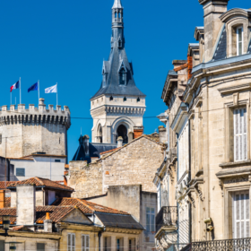 Angouleme